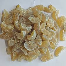 Awala Candy